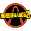 Borderlands 3 Mobile