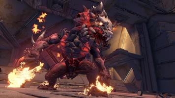 Borderlands 3 ảnh chụp màn hình 1