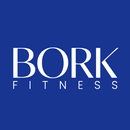 Bork Fitness APK