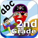 ABC Lengua segundo primaria. APK
