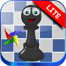 Chess Games for Kids LITE APK