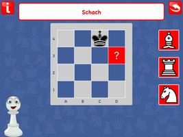Schachspiele Lernen Deutsch Screenshot 3
