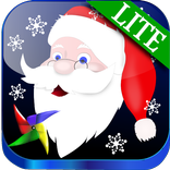 Christmas Games for Kids Lite