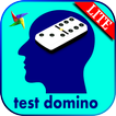 Test psycho Domino LITE