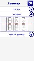 Domino psychoTest Brain LITE screenshot 1
