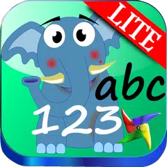 英語学習ゲーム ABC Phonics English アプリダウンロード