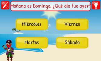 Matemáticas Niños 7 años LITE captura de pantalla 3