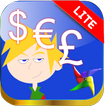 Jeu pour apprendre monnaie:EUR