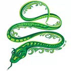 BoaScript আইকন