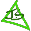 JavaScript APK