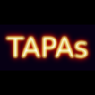 ”TAPAs Accelerator Physics