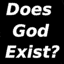 Does God Exist? APK