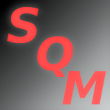 SQMroid