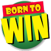 Born To Win APK
