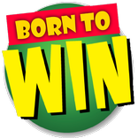 Born To Win