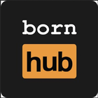 Born Hub - videos 2021 icône