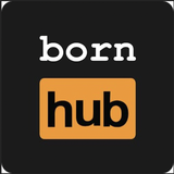 Born Hub - videos 2021