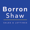 Borron Shaw
