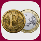 Tomorrowland Pearl Converter icon