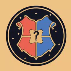 Would you rather? Harry Wizard XAPK download