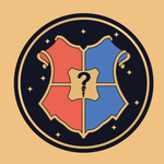 Would you rather? Harry Wizard icon