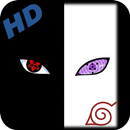 Anime Boru Estrenos APK