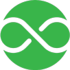 EnergyVision Drive APK