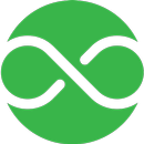 EnergyVision Drive APK