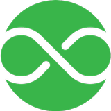 EnergyVision Drive-APK