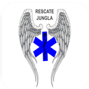 Rescate Jungla APK