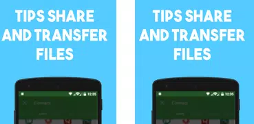 Free 2019 Tips Of File Transfer And Share Apps