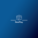 NeoDecoder APK