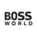 BossWorld Driver APK