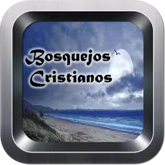 Bosquejos Cristianos