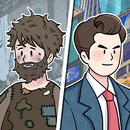 Boss Simulator APK