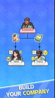 Boss Simulator poster