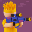 Merge Destroyer icono