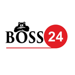 Boss24