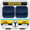 BostonBusMap