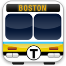 BostonBusMap APK