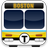 BostonBusMap APK