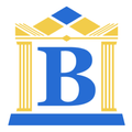 Boston Avenue Law App