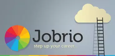 Jobrio Job Search
