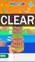 Burger Maker スクリーンショット 2