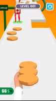 Burger Maker スクリーンショット 3