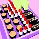 Fill The Kits APK