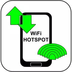 WiFi Hotspot