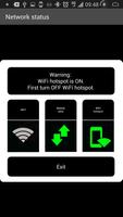 WiFi Hotspot screenshot 1