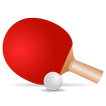 Table Tennis Score