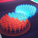 Color Crowd আইকন